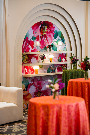 0174__Well-Dunn-Catering-Decatur-House-Washington-DC-Rodney-Bailey-Photography
