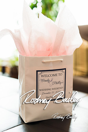 0124__10-17-14 WELCOME TO MY WEDDING