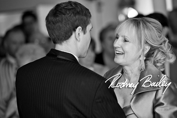 Chesapeake-Bay-Beach-Club-Wedding