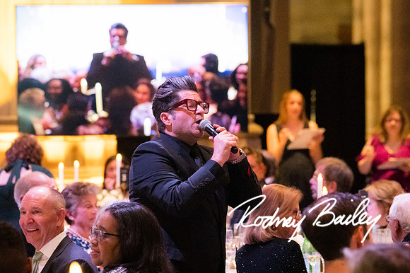 1927___6-13-2024_No-Kid-Hungry-DC-Donor-Dinner-national-Cathedral-Washington-DC-Rodney-Bailey-Photography-event-photographers