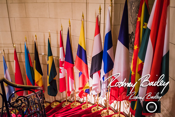 0065__10-17-14 MERIDIAN BALL_RODNEY BAILEY PHOTOGRAPHY_Meridian House Washington DC