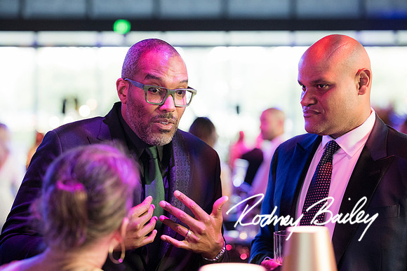 0459__8-2-25_Damien-Dwin-Celebration-National-Museum-of-African-American-Museum-Washington-DC-event-Rodney-Bailey-Photography