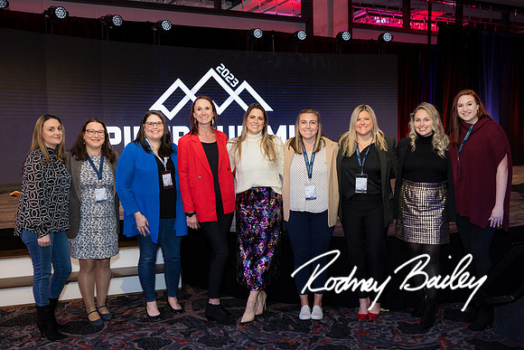 Washington-DC-Symposium-photographers-Rodney-Bailey-Photography__0045