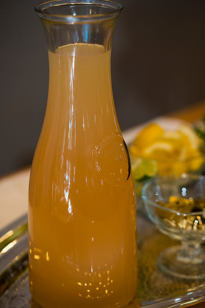 0289__Well-Dunn-Catering-Decatur-House-Washington-DC-Rodney-Bailey-Photography
