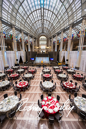 ITCDC-Ronald-Reagan-Building-and-International-Trade-Center-Washington-DC-EventPhotojournalism-conference-photographers-convention-photography__0138