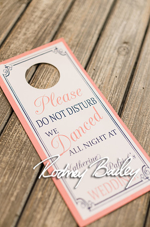 0224__10-17-14_Welcome To My Wedding_Rodney Bailey Photography