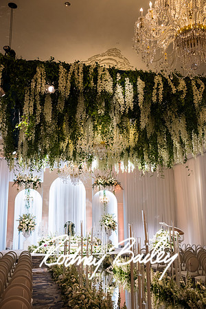 1683__6-1-24_Susan-Darvishi-Justin-Angelastro-Waldorf-Astoria-Washington-DC-Wedding-Rodney-Bailey-Photography