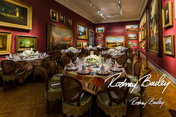 4-25-14 CORCORAN BALL DECOR_Rodney Bailey Photography_EventPhotojournalism_0704