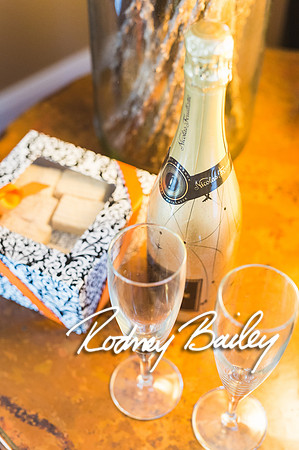 0179__10-17-14_Welcome To My Wedding_Rodney Bailey Photography