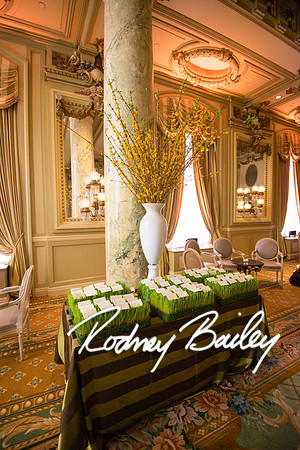 4-5-14 WILLARD DECOR_RODNEY BAILEY PHOTOGRAPHY_137