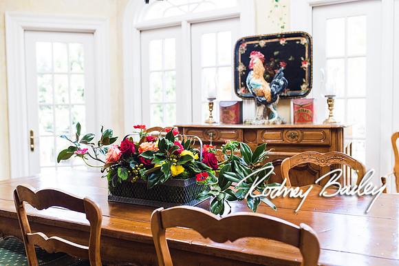0151__10-28-14 _Bergerons Flowers_Rodney Bailey Photography