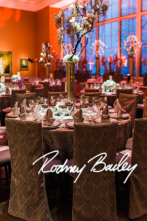 4-25-14 CORCORAN BALL DECOR_Rodney Bailey Photography_EventPhotojournalism_0608