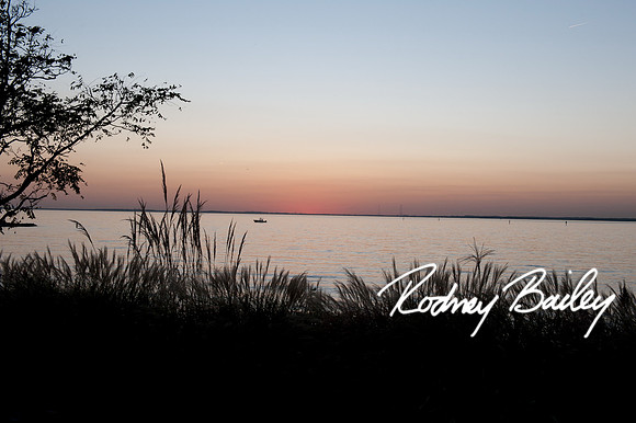 Chesapeake-Bay-Beach-Club-Wedding