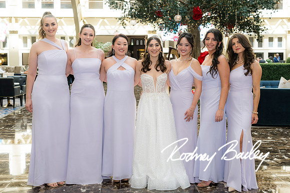 1428__6-1-24_Susan-Darvishi-Justin-Angelastro-Waldorf-Astoria-Washington-DC-Wedding-Rodney-Bailey-Photography