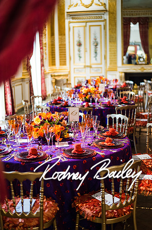 4-25-14 CORCORAN BALL DECOR_Rodney Bailey Photography_EventPhotojournalism_0274