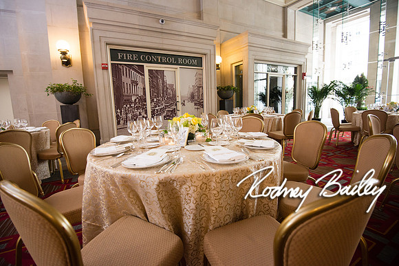4-5-14 WILLARD DECOR_RODNEY BAILEY PHOTOGRAPHY_088