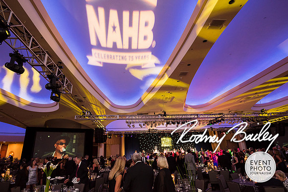 Washington-Hilton-Hotel-Gala-Washington-Hilton-event-photos-photographers__0038