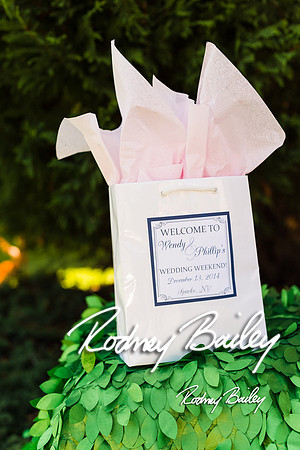 0158__10-17-14 WELCOME TO MY WEDDING