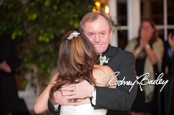 Chesapeake-Bay-Beach-Club-Wedding