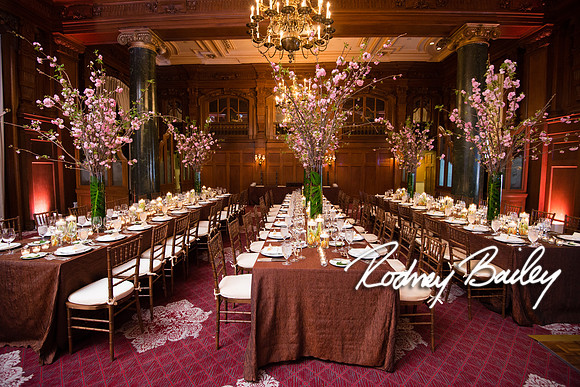 4-5-14 WILLARD DECOR_RODNEY BAILEY PHOTOGRAPHY_157