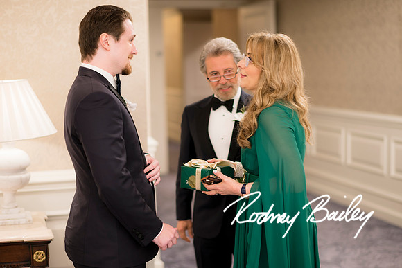 1890__6-1-24_Susan-Darvishi-Justin-Angelastro-Waldorf-Astoria-Washington-DC-Wedding-Rodney-Bailey-Photography