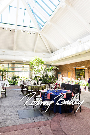 0154_10-26-14_The Atrium at Meadowlark Gardens Wedding_ Open House_Rodney Bailey Photography