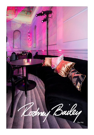 1031_1-11-25_Paul-50th-Birthday-Celebration-Renwick-Gallery-Washington-DC-Rodney-Bailey-Photography
