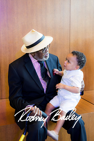 0289__8-2-25_Damien-Dwin-Celebration-National-Museum-of-African-American-Museum-Washington-DC-event-Rodney-Bailey-Photography