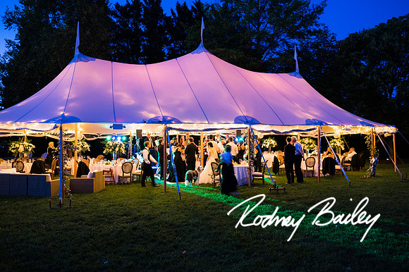 Maryland-wedding-photographer-Rodney-Bailey-Photography__3078