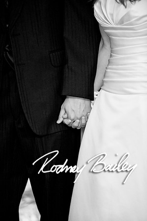 Chesapeake-Bay-Beach-Club-Wedding