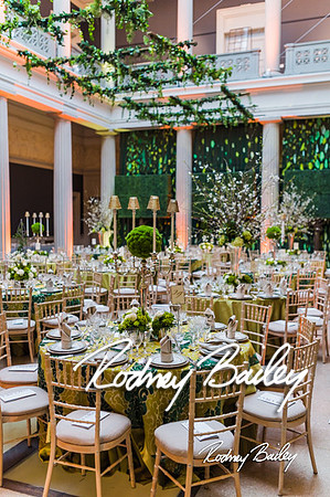 4-25-14 CORCORAN BALL DECOR_Rodney Bailey Photography_EventPhotojournalism_0335