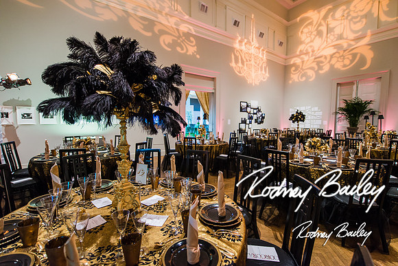 4-25-14 CORCORAN BALL DECOR_Rodney Bailey Photography_EventPhotojournalism_0651