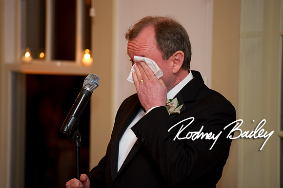 Chesapeake-Bay-Beach-Club-Wedding