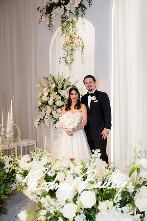 1508__6-1-24_Susan-Darvishi-Justin-Angelastro-Waldorf-Astoria-Washington-DC-Wedding-Rodney-Bailey-Photography