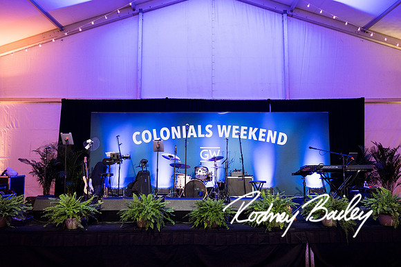 Event-photographers-northern-Virginia-Rodney-Bailey-Photography__0011