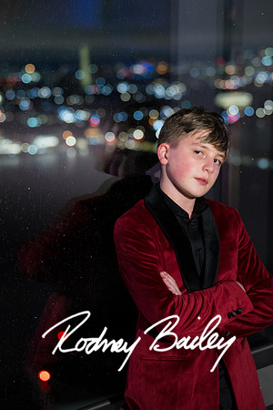 1438__3-9-24_Ian-Kestenbaum-Mitzvah-The-View-Rodney-Bailey-Photographers-Washington-DC