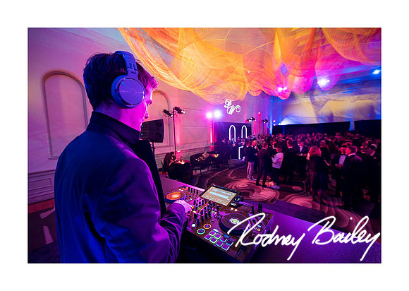 1057_1-11-25_Paul-50th-Birthday-Celebration-Renwick-Gallery-Washington-DC-Rodney-Bailey-Photography