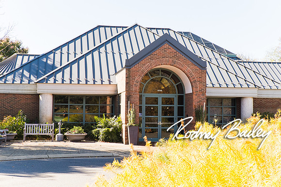 0096_10-26-14_The Atrium at Meadowlark Gardens Wedding_ Open House_Rodney Bailey Photography