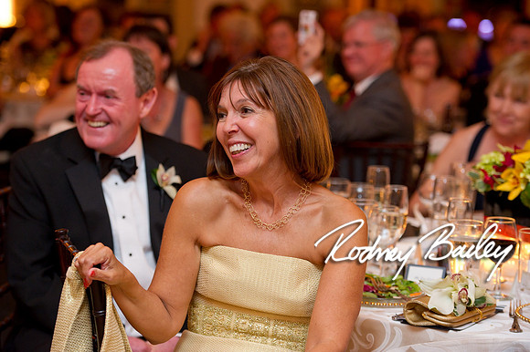 Chesapeake-Bay-Beach-Club-Wedding