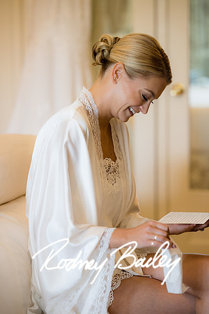 Washington-DC-Wedding-photographers-Rodney-Bailey-Photography__0058
