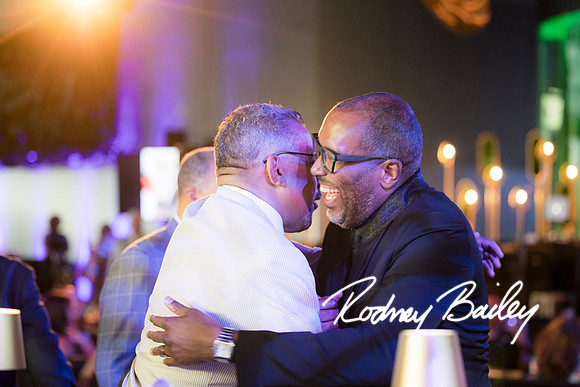 0446__8-2-25_Damien-Dwin-Celebration-National-Museum-of-African-American-Museum-Washington-DC-event-Rodney-Bailey-Photography