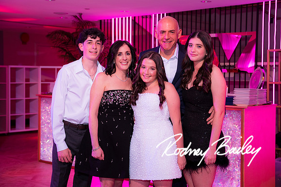 0249__4-13-24_Olivia-Wachs-Bat-Mitzvah-The-Schulyer-DC-Rodney-Bailey-Photographers
