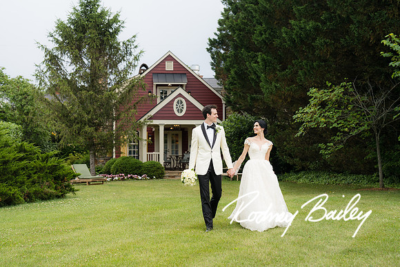1202__Beckanne-Sisk-Chase-OConnell-Wedding-Inn-At-Little-Washington-Virginia-Rodney-Bailey-Photography
