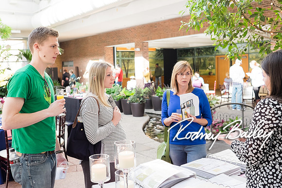 0185_10-26-14_The Atrium at Meadowlark Gardens Wedding_ Open House_Rodney Bailey Photography