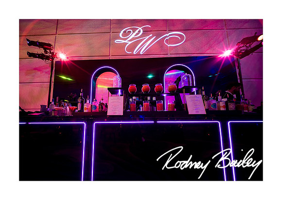 0865_1-11-25_Paul-50th-Birthday-Celebration-Renwick-Gallery-Washington-DC-Rodney-Bailey-Photography