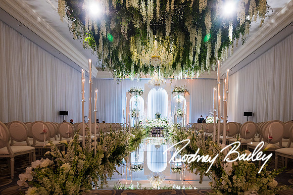 1719__6-1-24_Susan-Darvishi-Justin-Angelastro-Waldorf-Astoria-Washington-DC-Wedding-Rodney-Bailey-Photography