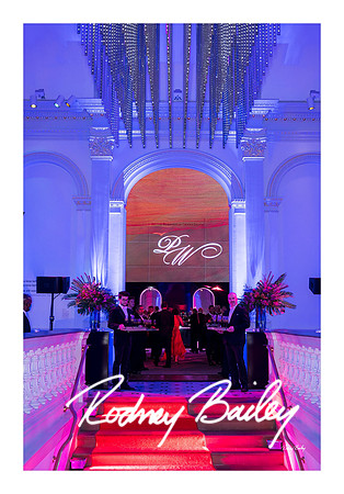 0988_1-11-25_Paul-50th-Birthday-Celebration-Renwick-Gallery-Washington-DC-Rodney-Bailey-Photography