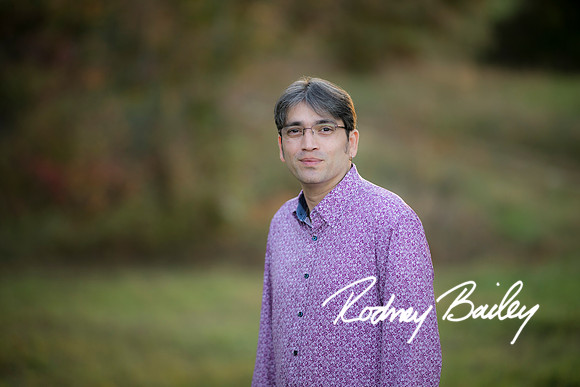 0265__Team-Photos-Rodney-Bailey-Photographers-Virginia-Maryland-Washington-DC