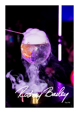 0965_1-11-25_Paul-50th-Birthday-Celebration-Renwick-Gallery-Washington-DC-Rodney-Bailey-Photography