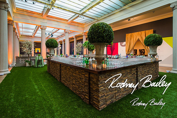 4-25-14 CORCORAN BALL DECOR_Rodney Bailey Photography_EventPhotojournalism_0666